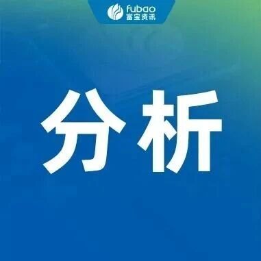 预计本周有色金属震荡偏稳运行